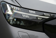 Audi Q4 e-Tron 50 Quattro : Democratisering? #20