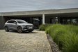 Audi Q4 e-Tron 50 Quattro : Democratisering? #3