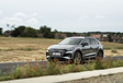 Audi Q4 e-Tron 50 Quattro : Democratisering? #5