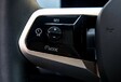 2021 BMW iX EV SUV