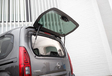 Welke bestelbreak wint driekamp VW Caddy, Renault Kangoo en Opel Combo? #14