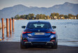 2022 BMW i4 - Review AutoGids