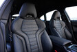 2022 BMW i4 - Review AutoGids