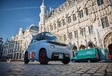 2021 Citroën AMI - Review Autogids