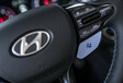 Wat vind ik van de Hyundai i30 N DCT? #4