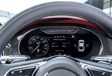 Bentley Continental GT Speed : Fluweelzachte kolos #13