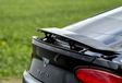 Bentley Continental GT Speed : Fluweelzachte kolos #25