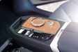 BMW iX xDrive50 : L’audace, mère du triomphe? #13