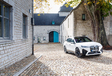 BMW iX xDrive50 : L’audace, mère du triomphe? #2