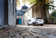 BMW iX xDrive50 : L’audace, mère du triomphe? #6