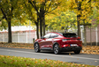 EV-duel: Ford Mustang Mach-E vs. Tesla Model Y #7