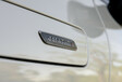 Mercedes-AMG EQS 53 4Matic+ 