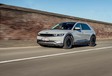 2022 - Audi Q4 40 e-TRON vs. Hyundai Ioniq 5 73 kWh - AutoGids