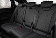 2021 Audi SQ5 TDI Sportback