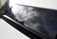 Detailtest BMW iX xDRIVE50 (2022) #7