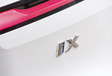 Detailtest BMW iX xDRIVE50 (2022) #9