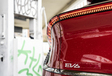 Tweekamp KIA EV6 77,4 kWh RWD // POLESTAR 2 LONG RANGE SINGLE MOTOR (2022) #2