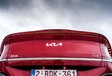 Kia EV6 - ©Lennen Descamps - Autogids