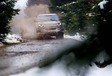 2022 - Land Rover Defender 110 P400e - Quentin Champion - AutoGids