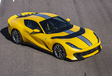 Review 2022 Ferrari 812 Competizione - Test AutoGids