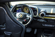 Review 2022 Ferrari 812 Competizione - Test AutoGids