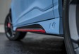 2022 - Hyundai Kona N - Autogids