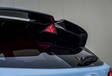 2022 - Hyundai Kona N - Autogids