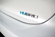 Gedetailleerde wegtest  - Peugeot 308 1.6 Hybrid 225 - AutoGids