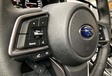 Blogtest - 2021 Subaru Outback Sport  - Autogids