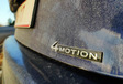 2022 VW Golf Variant Alltrack 4Motion DSG