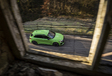 2022 Audi RS 3 Sportback Quattro