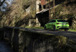 2022 Audi RS 3 Sportback Quattro