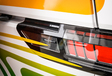 Volkswagen ID.Buzz  (2022) - prototypetest elektrisch busje #9
