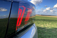 Wat vind ik van de Peugeot 5008 1.5 BlueHDi GT? #17
