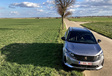 Wat vind ik van de Peugeot 5008 1.5 BlueHDi GT? #6