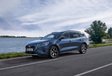 2022 Ford Focus Clipper Active
