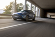 2022 Aston Martin DBX707 - Essai Moniteur Automobile