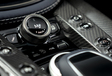 2022 Aston Martin DBX707 - Essai Moniteur Automobile