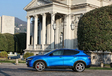 2022 Alfa Romeo Tonale review