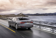 Audi A8 (2022): Immens discreet #2