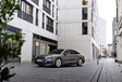 Audi A8 (2022): Immens discreet #1