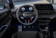 Blogtest - Hyundai i20 N - AutoGids