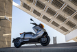 BMW CE O4 Electric Scooter
