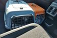 ROAD-TRIP - Honda HR-V envoyé en mission « chats » à 1000 km #6