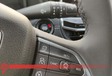 Jeep Compass e-Hybrid
