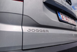 2022 Dacia Jogger Review