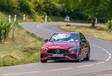 Review 2022 Mercedes-AMG C43