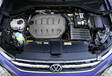 2022 VW T-Roc R facelift