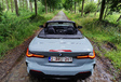 review BMW 420i Cabrio 2022