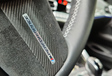 review BMW 420i Cabrio 2022